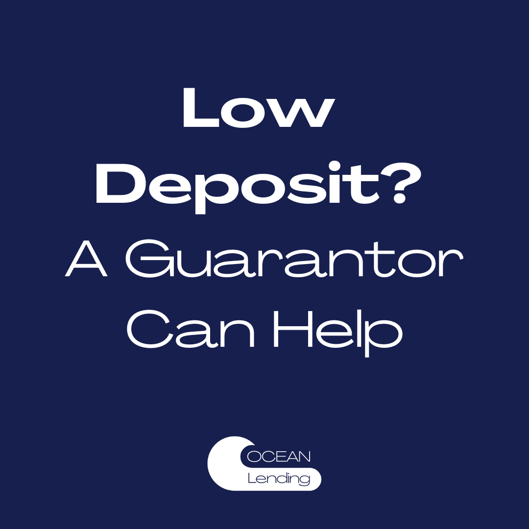 No Deposit Loans