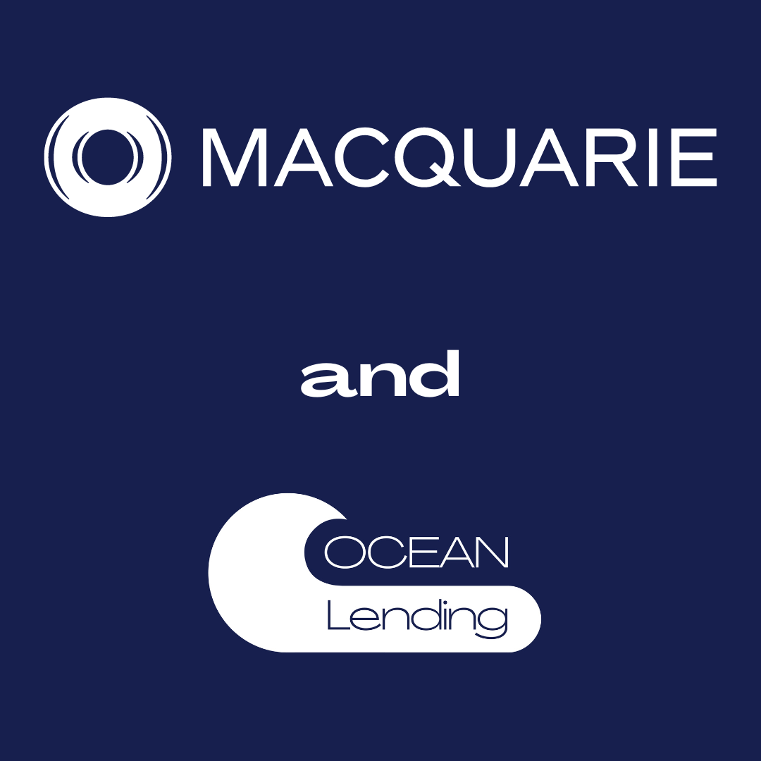 Macquarie Home Loans