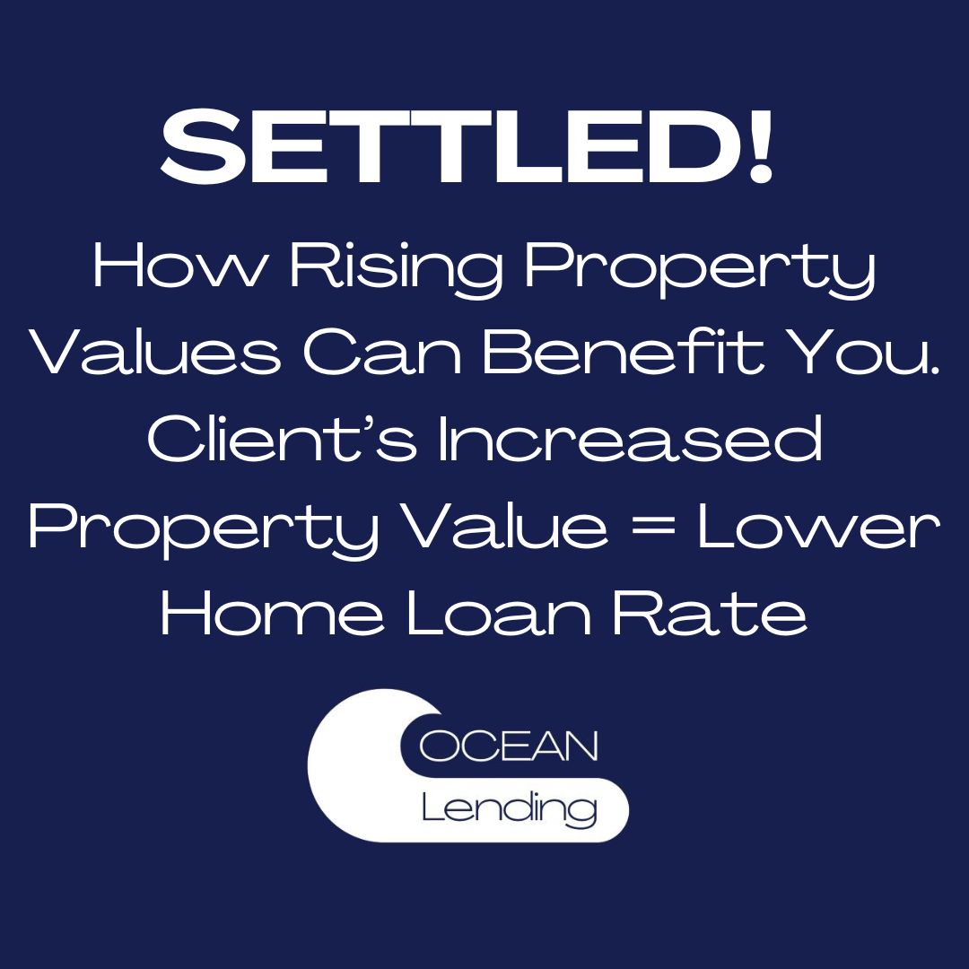 Maximizing Savings Through Home Loan Refinancing